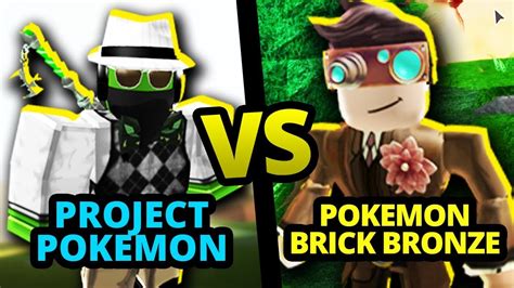 pokemon brick bronze download|pokemon brick bronze uncopylocked 2023.